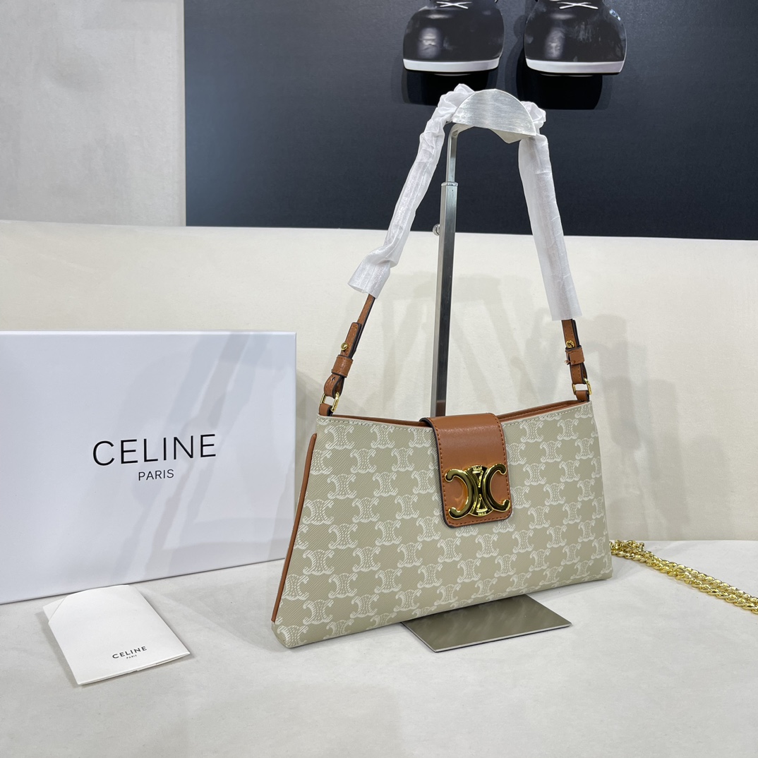 Celine Satchel Bags